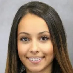 Sarah Chaji.jpg 